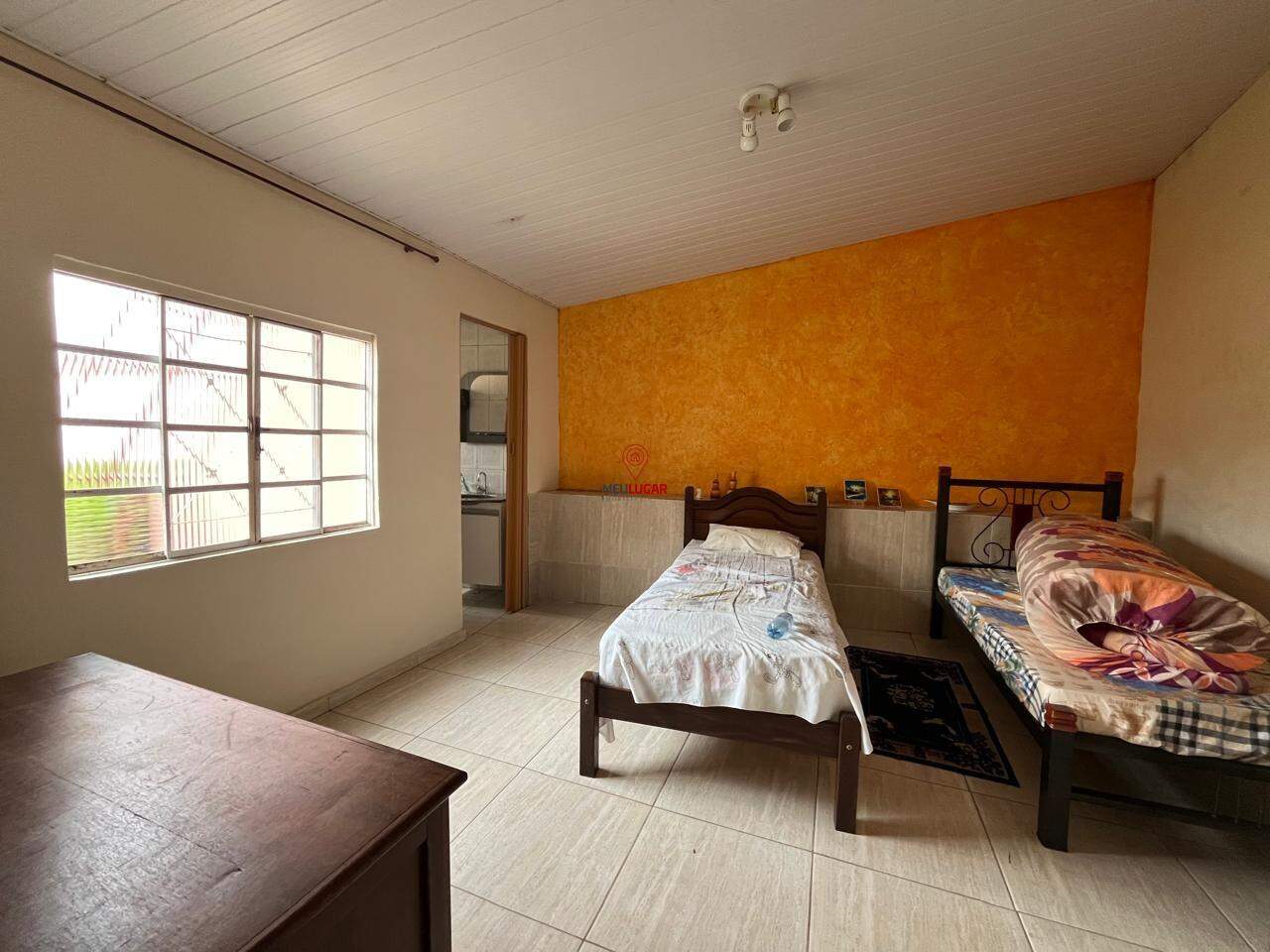 Casa, 4 quartos, 337 m² - Foto 18
