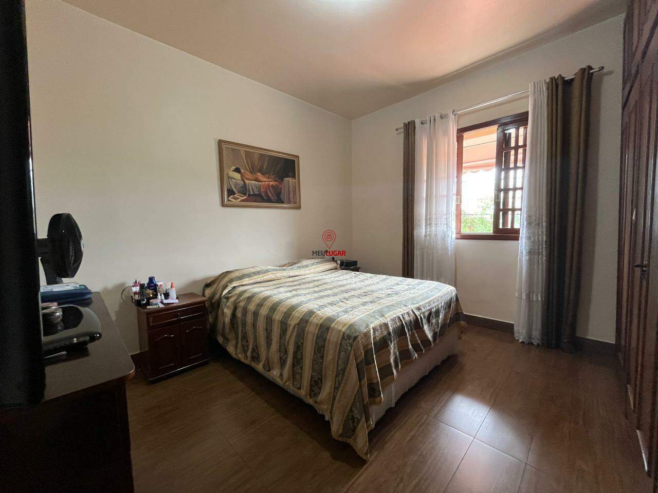 Casa, 4 quartos, 337 m² - Foto 15