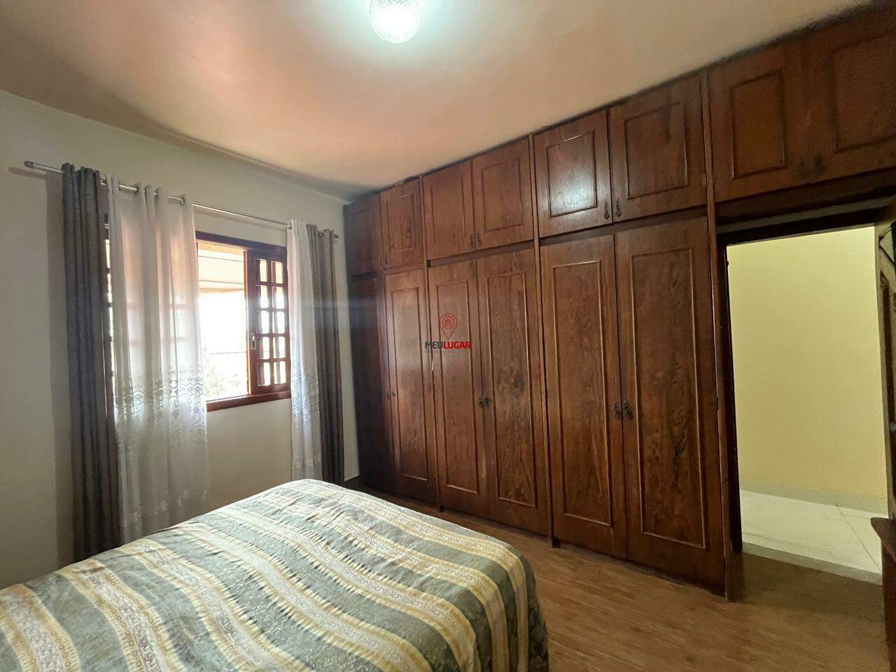 Casa, 4 quartos, 337 m² - Foto 14