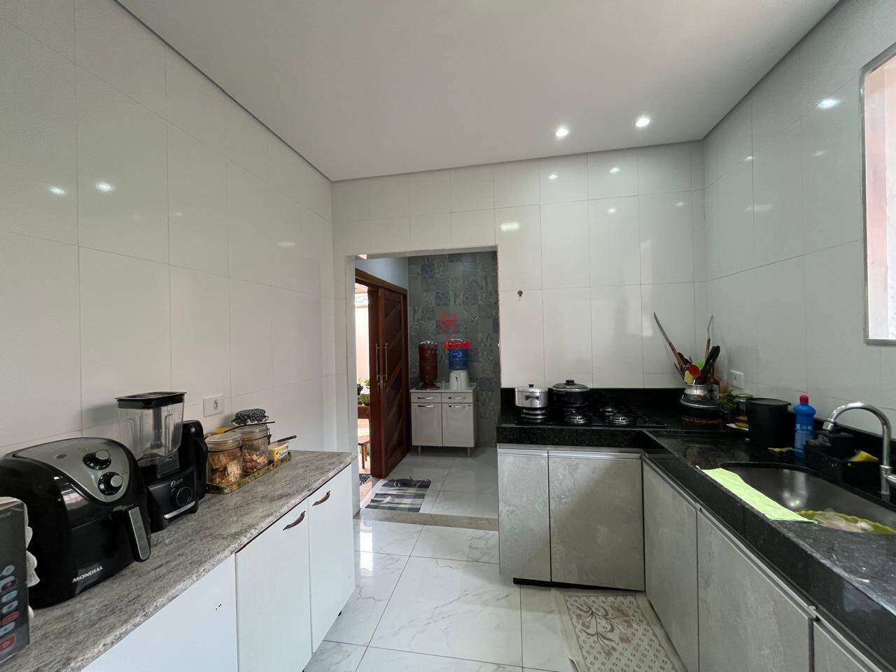 Casa, 4 quartos, 337 m² - Foto 10