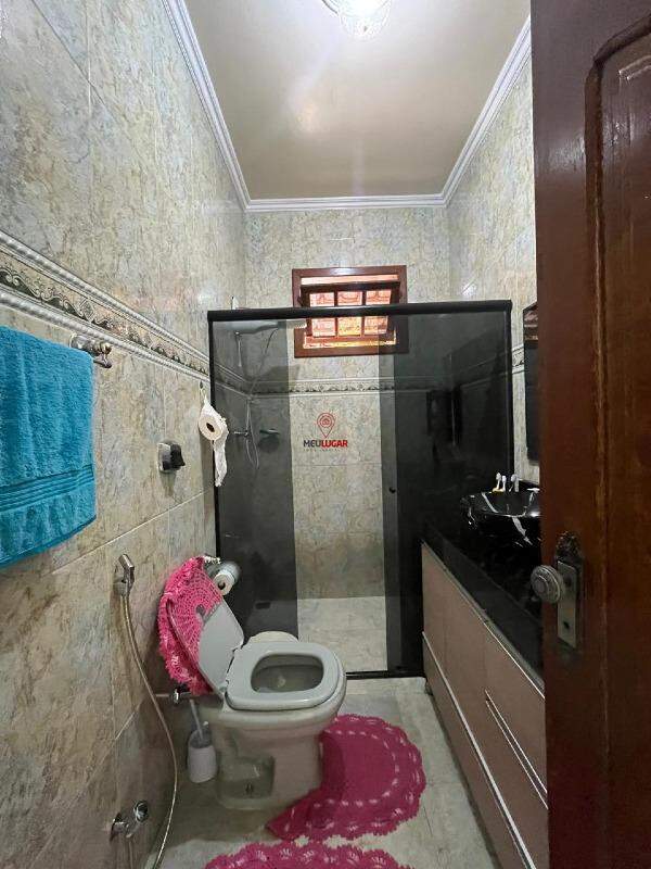 Casa, 4 quartos, 337 m² - Foto 20