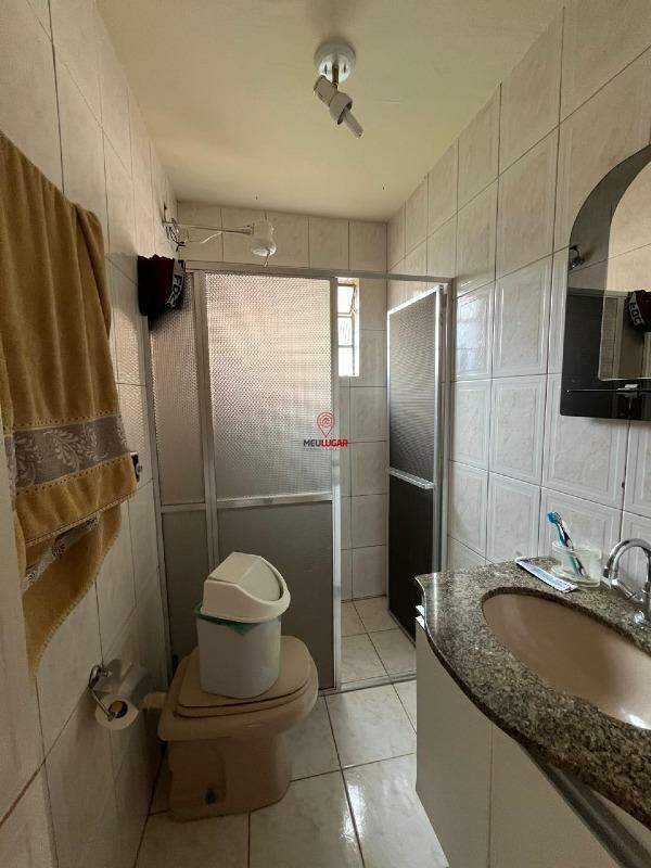 Casa, 4 quartos, 337 m² - Foto 21