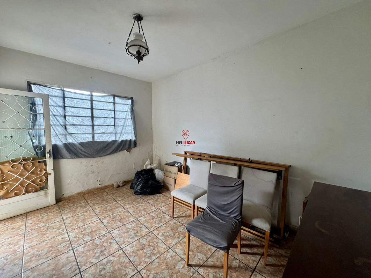 Casa, 4 quartos, 131 m² - Foto 5