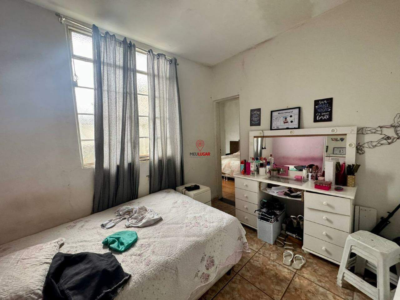 Casa, 4 quartos, 131 m² - Foto 13