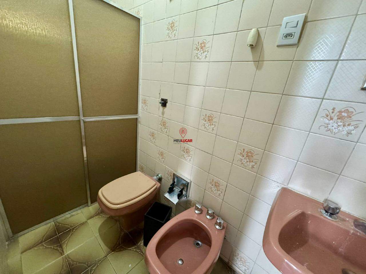 Casa, 4 quartos, 131 m² - Foto 22