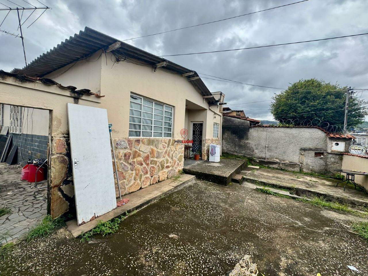 Casa, 4 quartos, 131 m² - Foto 3