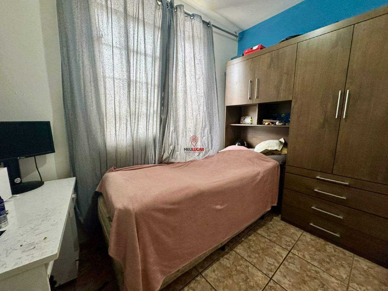 Casa, 4 quartos, 131 m² - Foto 11
