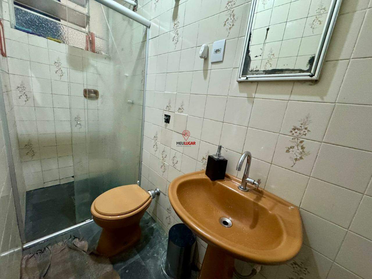 Casa, 4 quartos, 131 m² - Foto 21