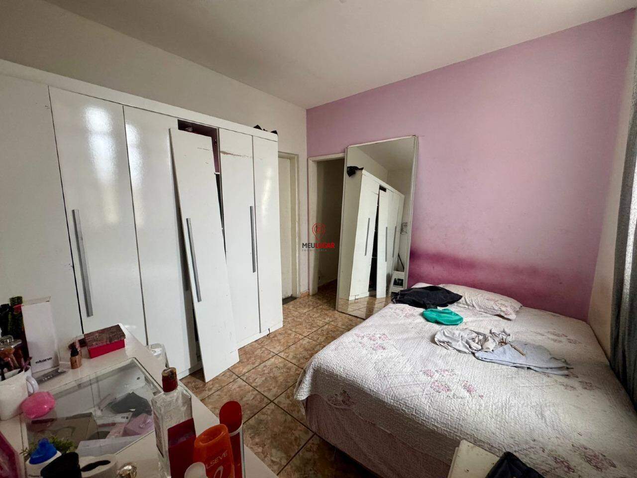 Casa, 4 quartos, 131 m² - Foto 14