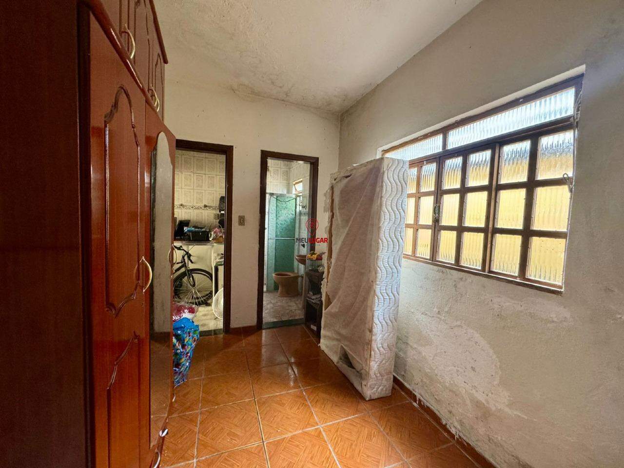 Casa, 4 quartos, 131 m² - Foto 9