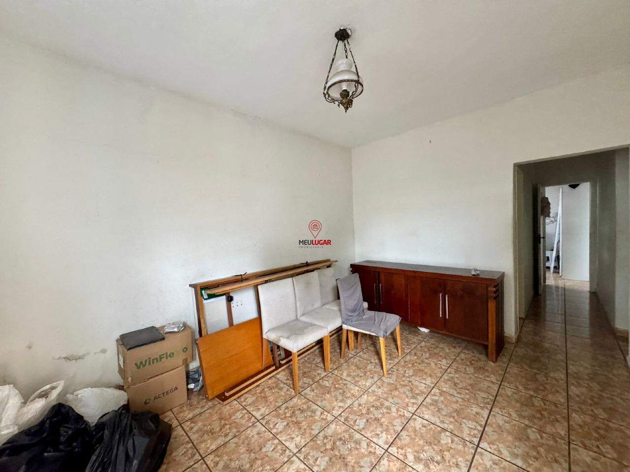Casa, 4 quartos, 131 m² - Foto 10