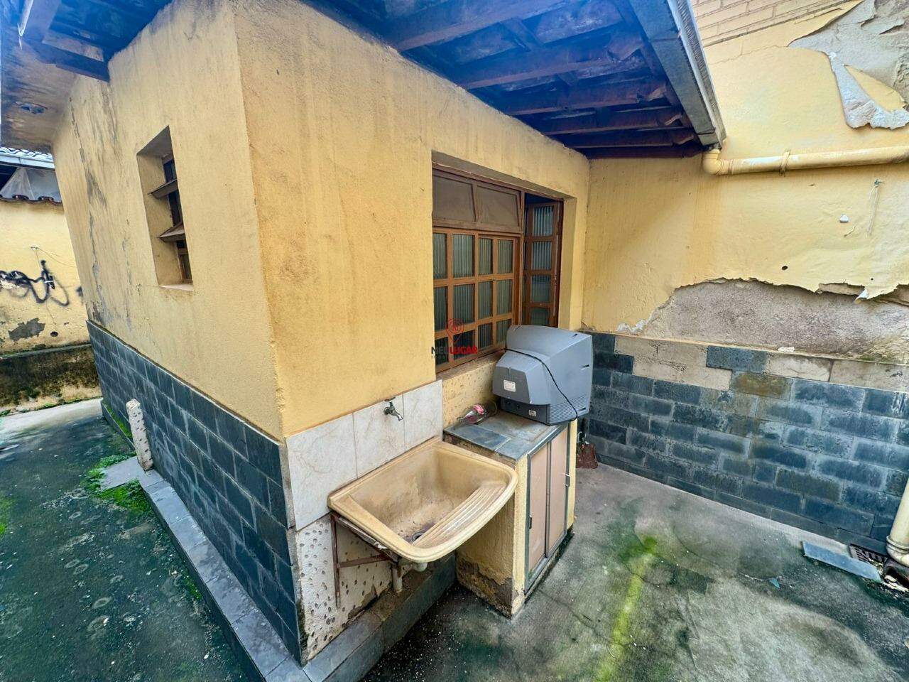 Casa, 4 quartos, 131 m² - Foto 24