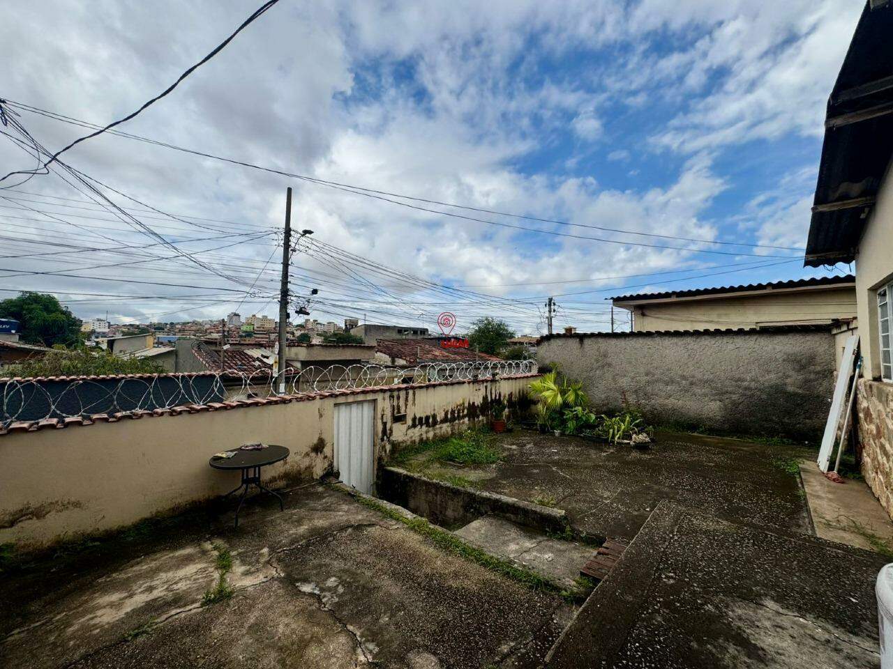 Casa, 4 quartos, 131 m² - Foto 19