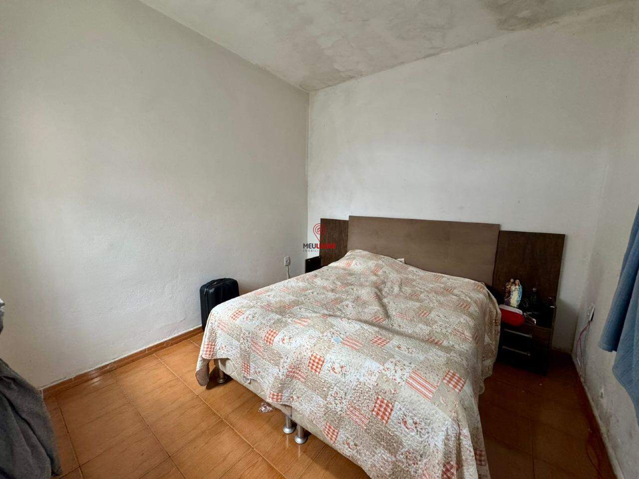 Casa, 4 quartos, 131 m² - Foto 12