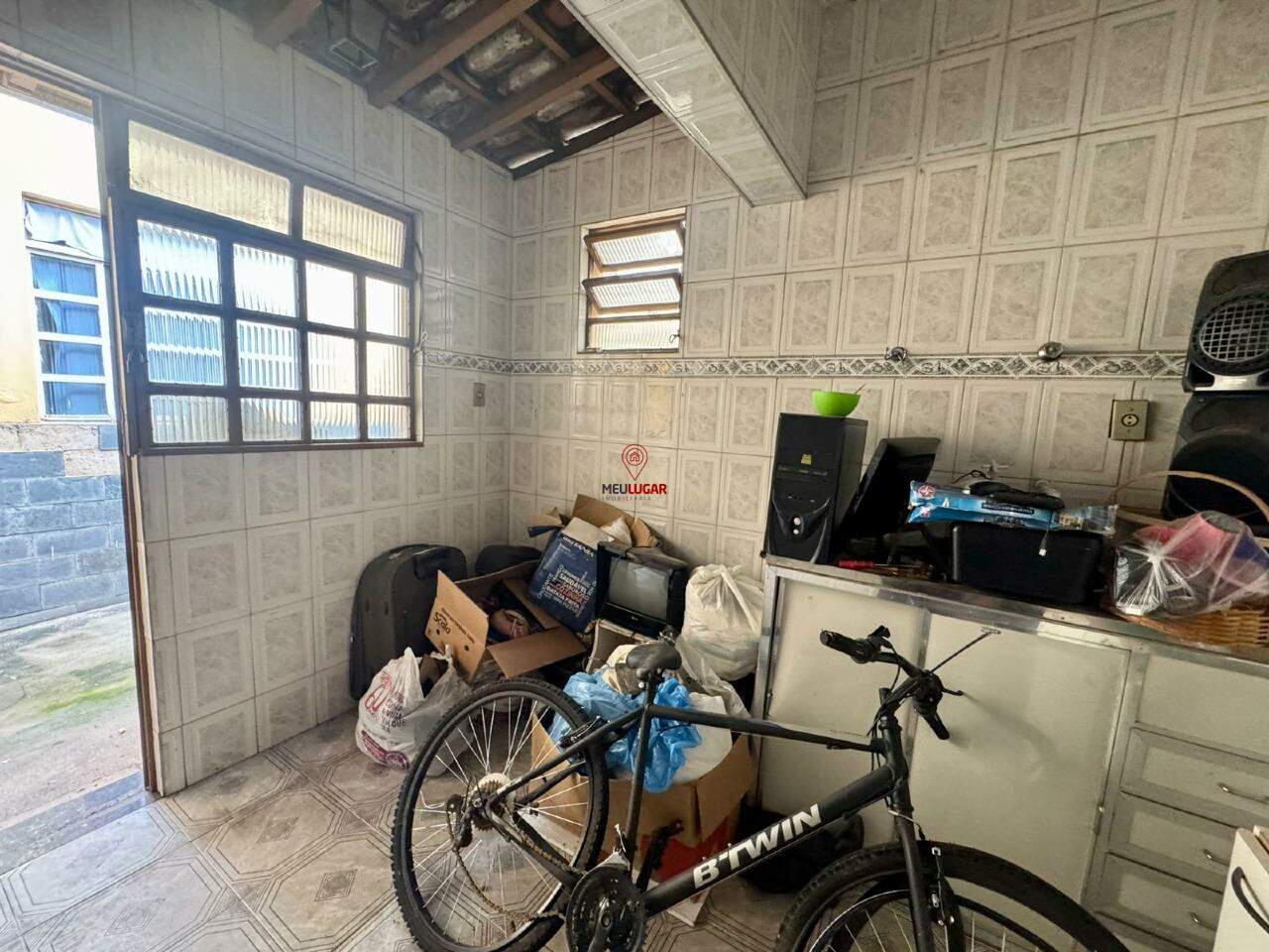 Casa, 4 quartos, 131 m² - Foto 23
