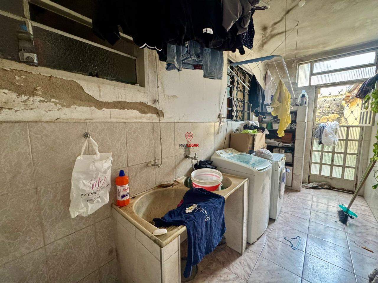 Casa, 4 quartos, 131 m² - Foto 16