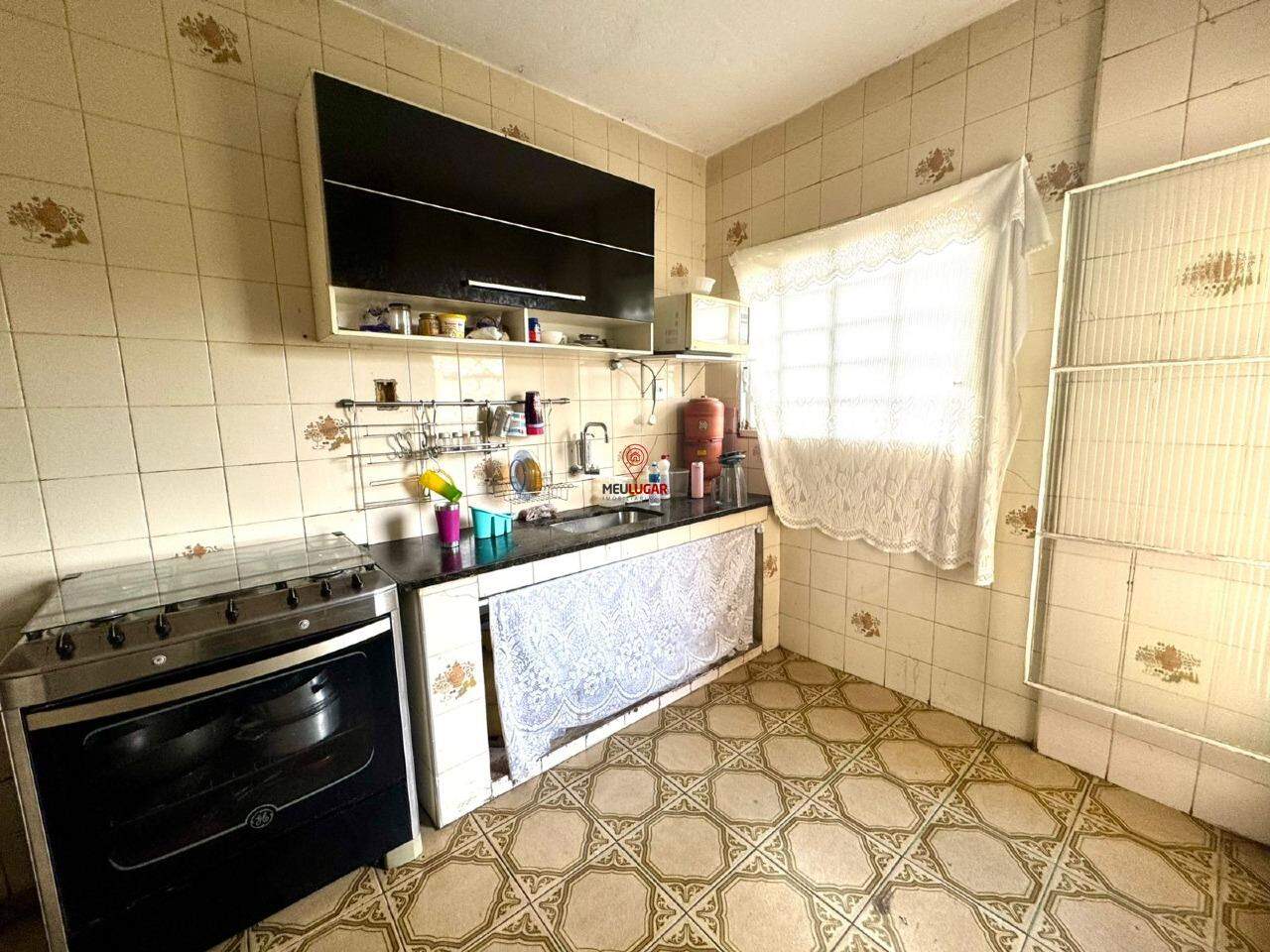 Casa, 4 quartos, 131 m² - Foto 7