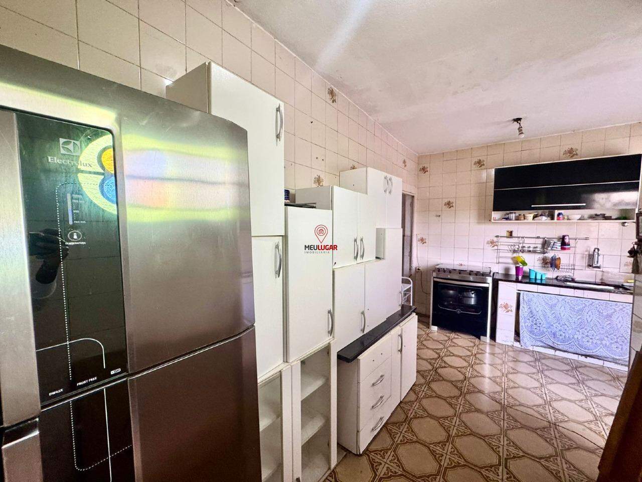 Casa, 4 quartos, 131 m² - Foto 6