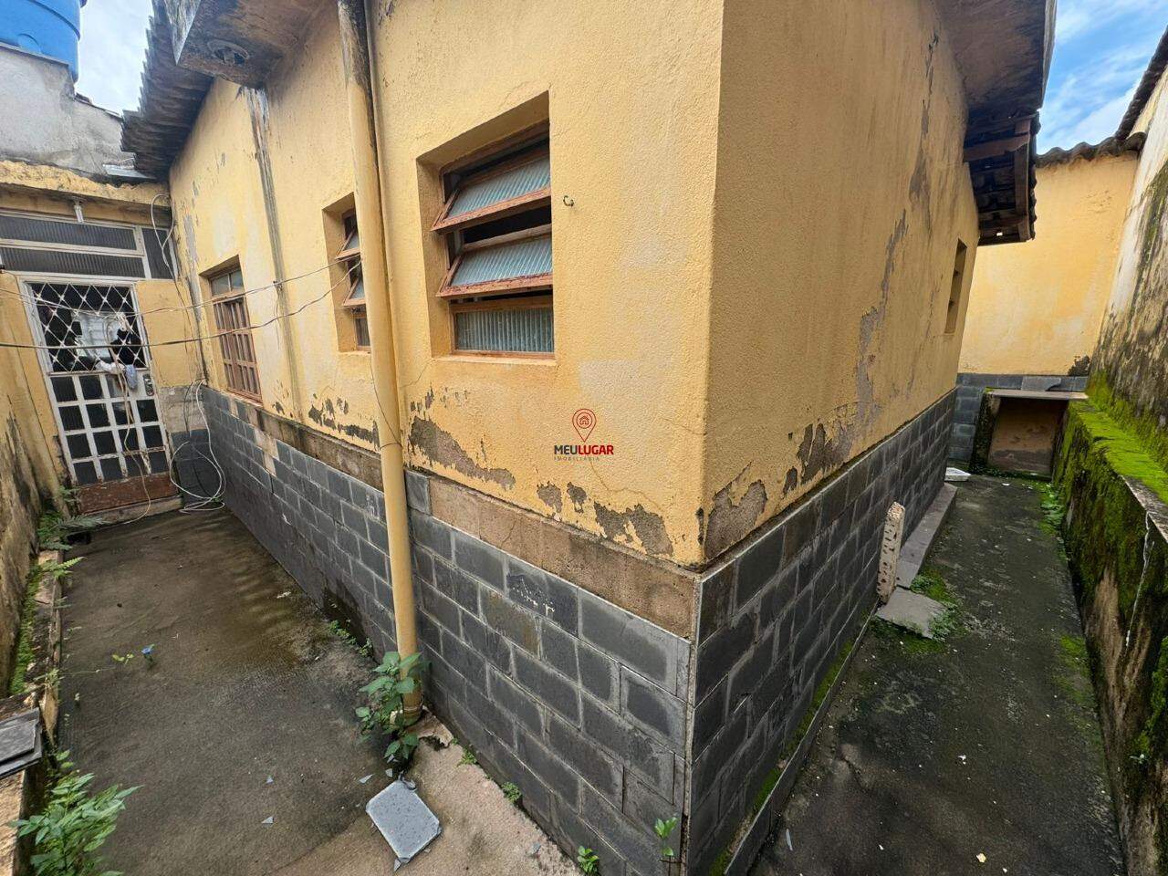 Casa, 4 quartos, 131 m² - Foto 17