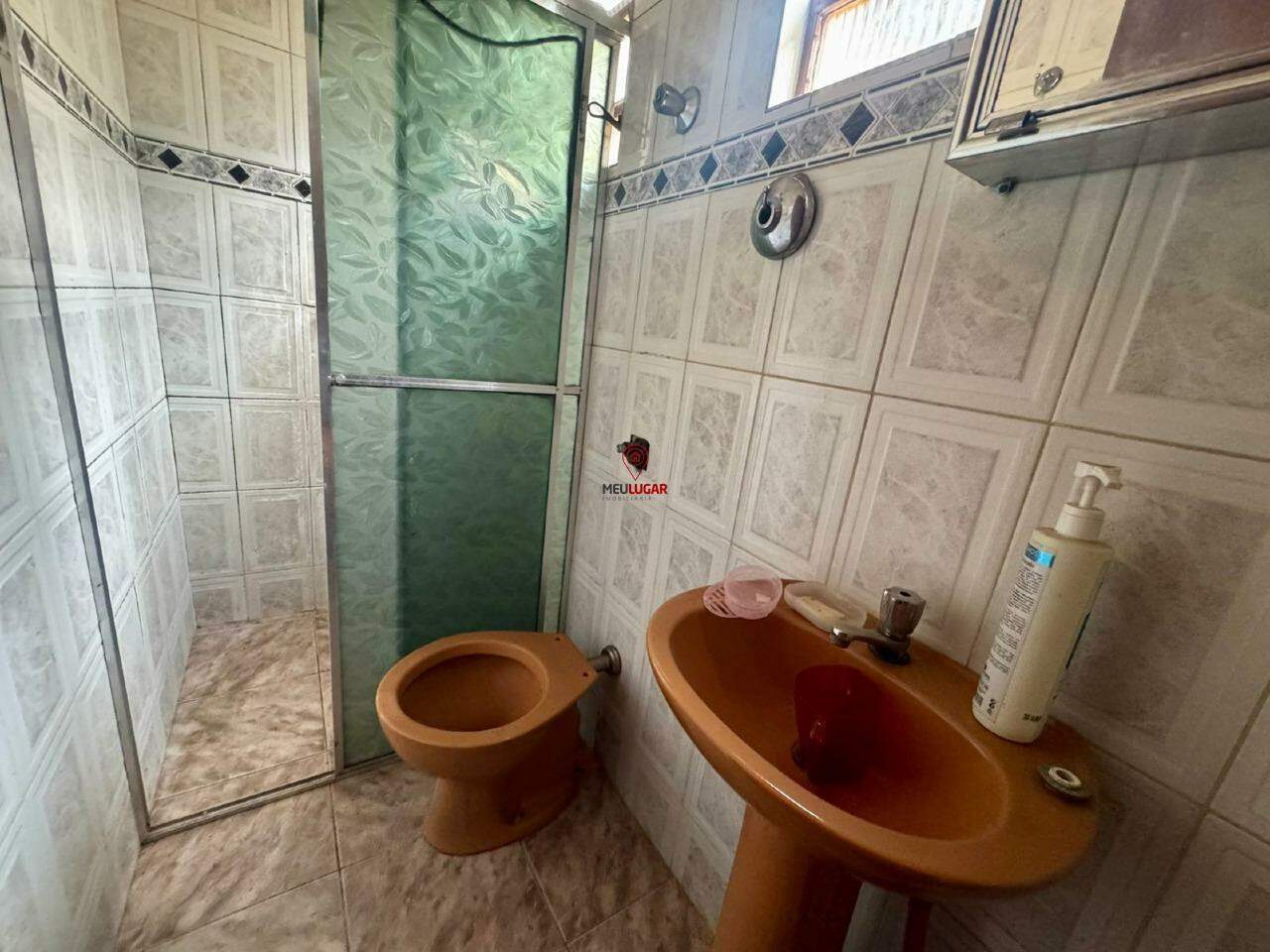 Casa, 4 quartos, 131 m² - Foto 15