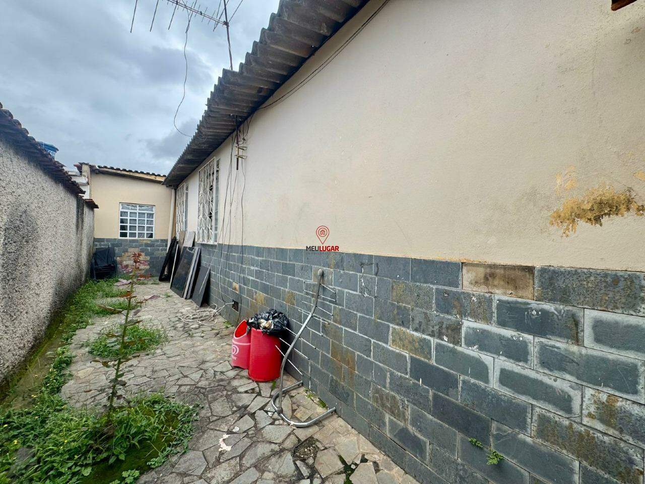 Casa, 4 quartos, 131 m² - Foto 18