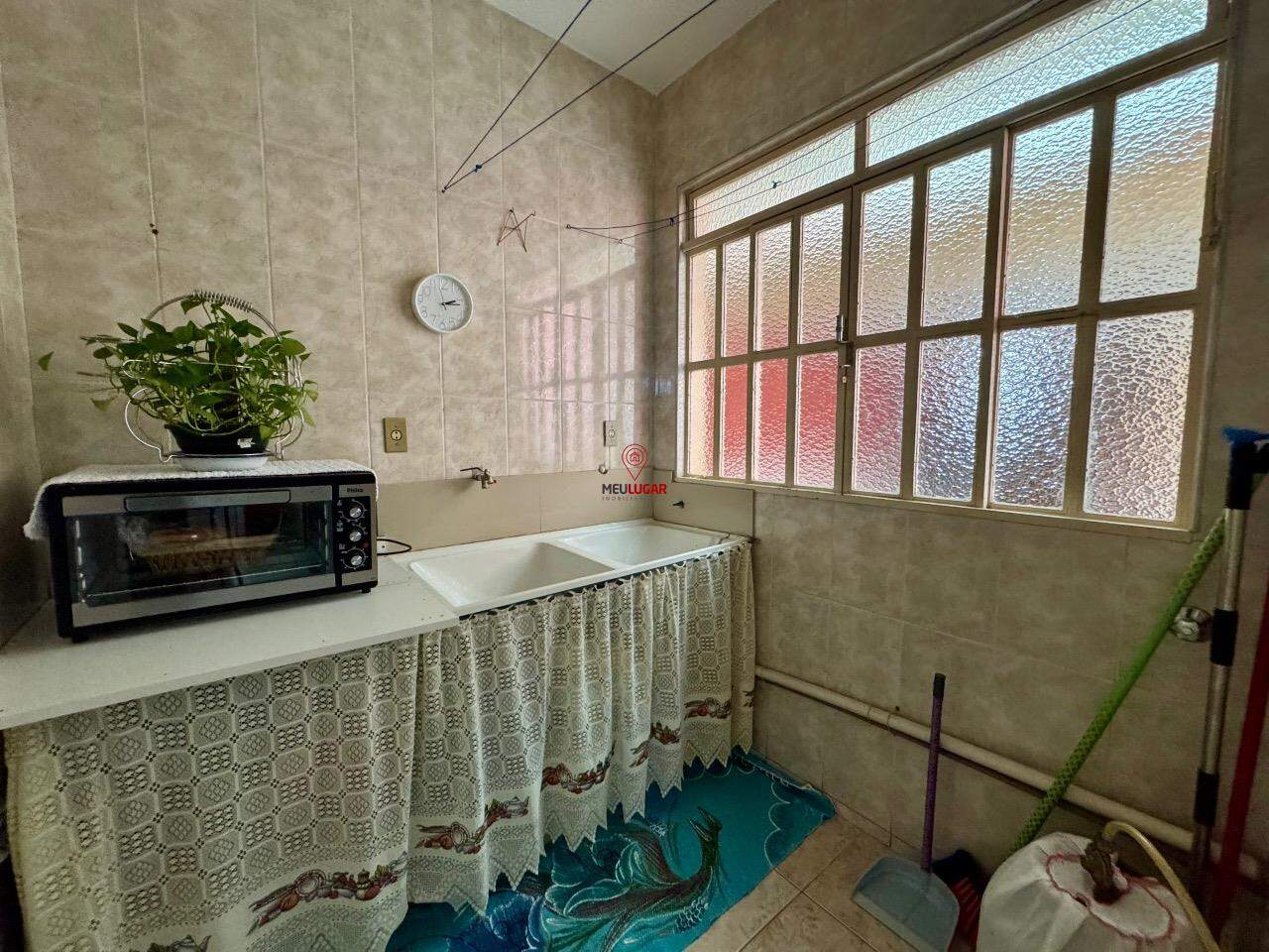 Casa, 4 quartos, 245 m² - Foto 24