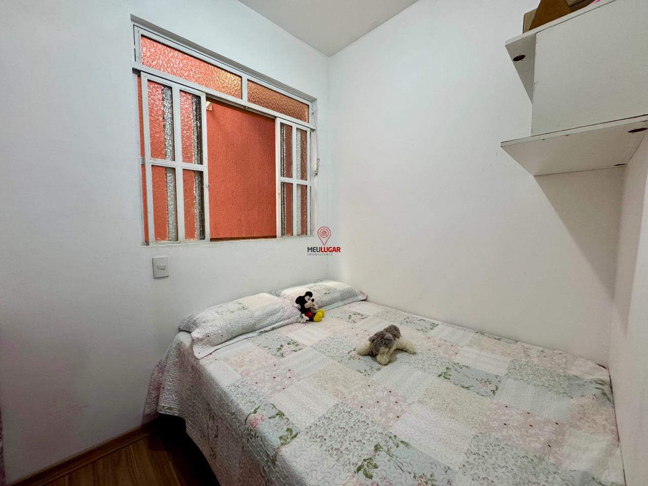 Casa, 4 quartos, 245 m² - Foto 20