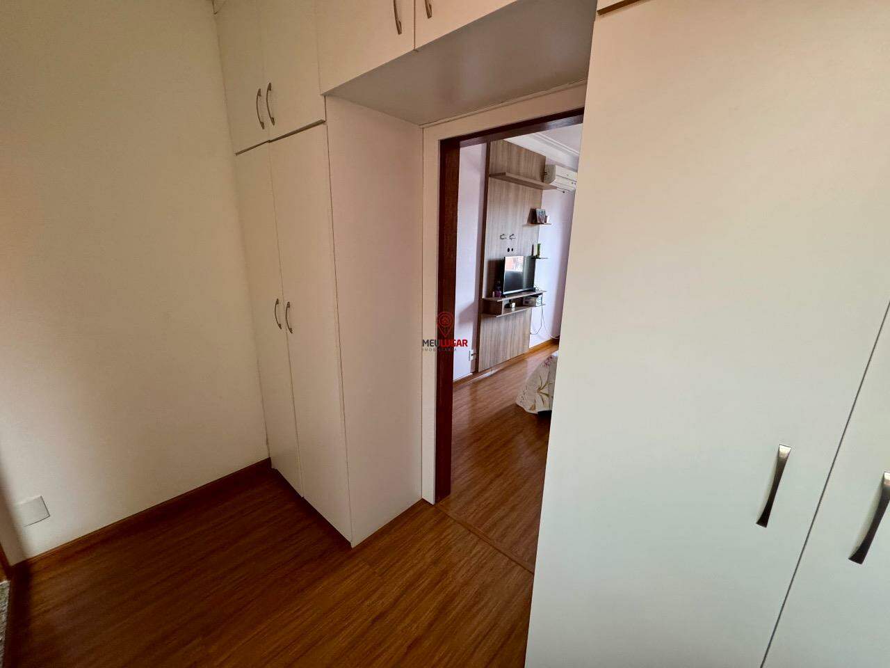 Casa, 4 quartos, 245 m² - Foto 7