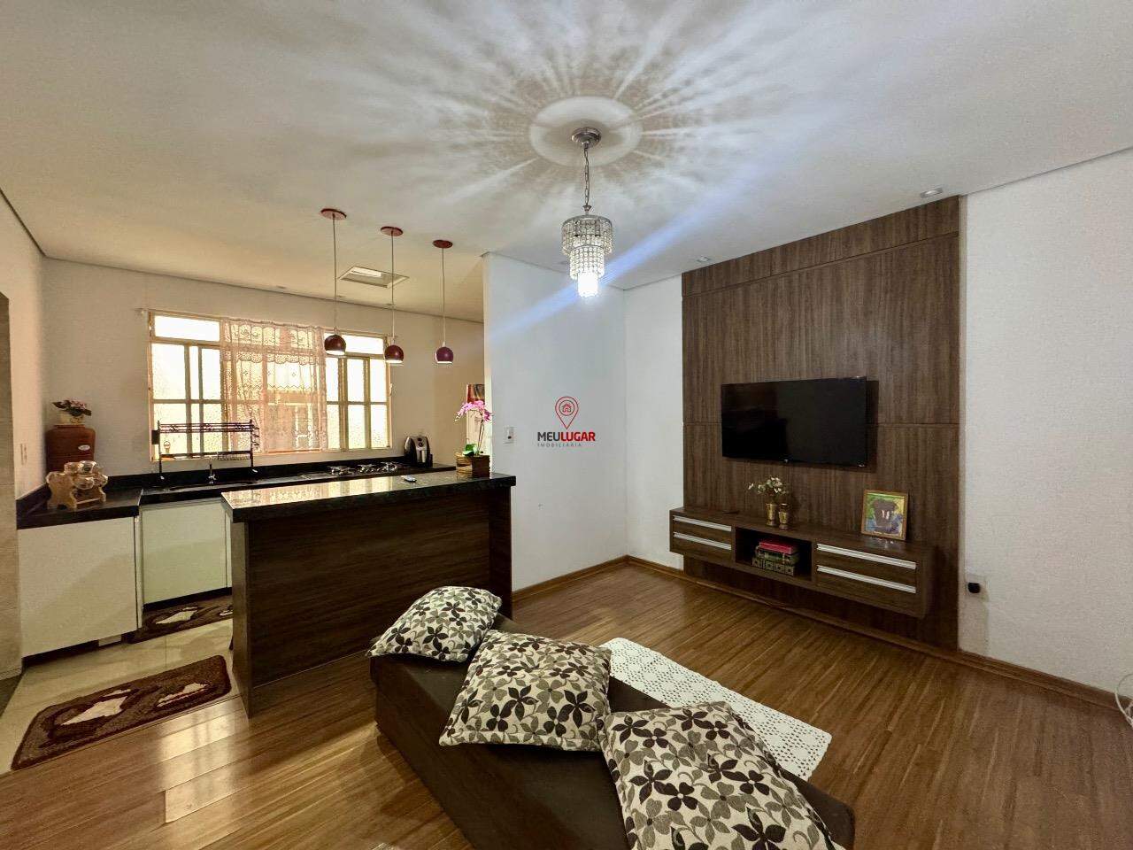 Casa, 4 quartos, 245 m² - Foto 18