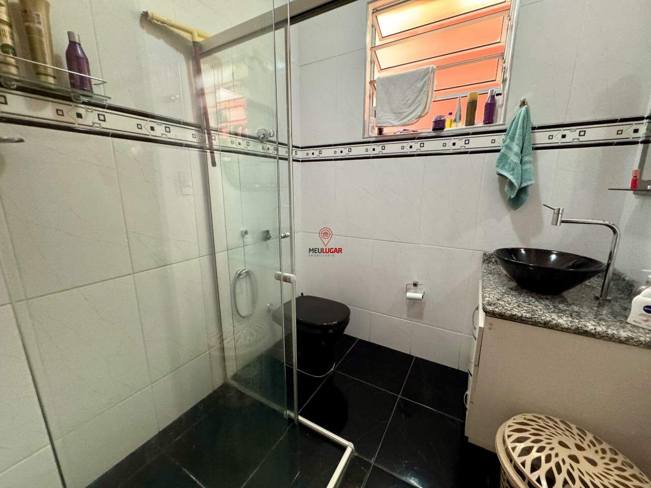 Casa, 4 quartos, 245 m² - Foto 13