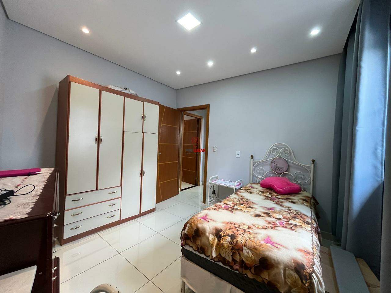 Casa, 3 quartos, 213 m² - Foto 8