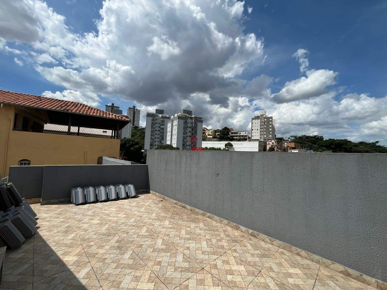 Casa, 3 quartos, 213 m² - Foto 17