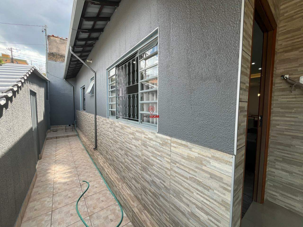 Casa, 3 quartos, 213 m² - Foto 19