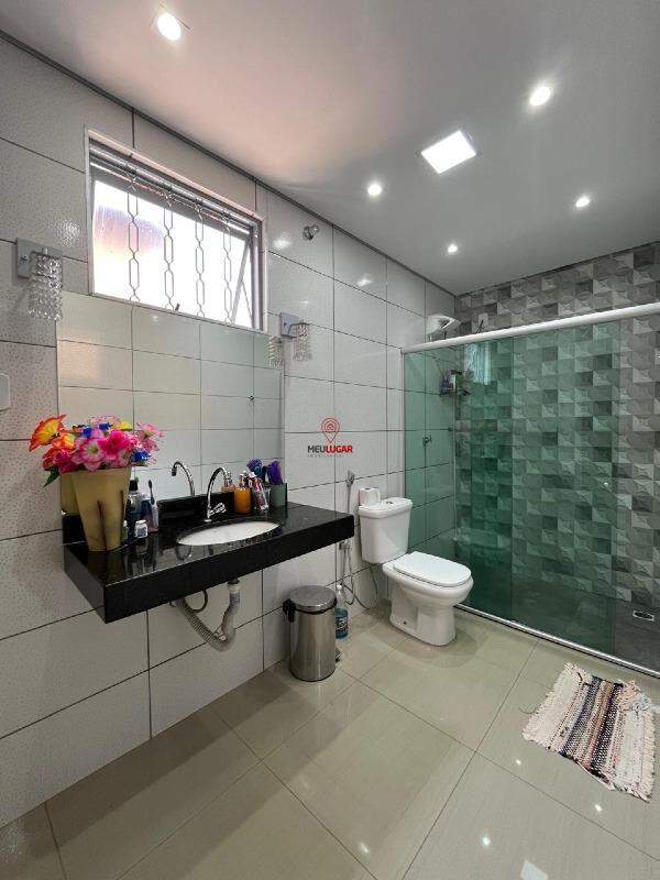 Casa, 3 quartos, 213 m² - Foto 6