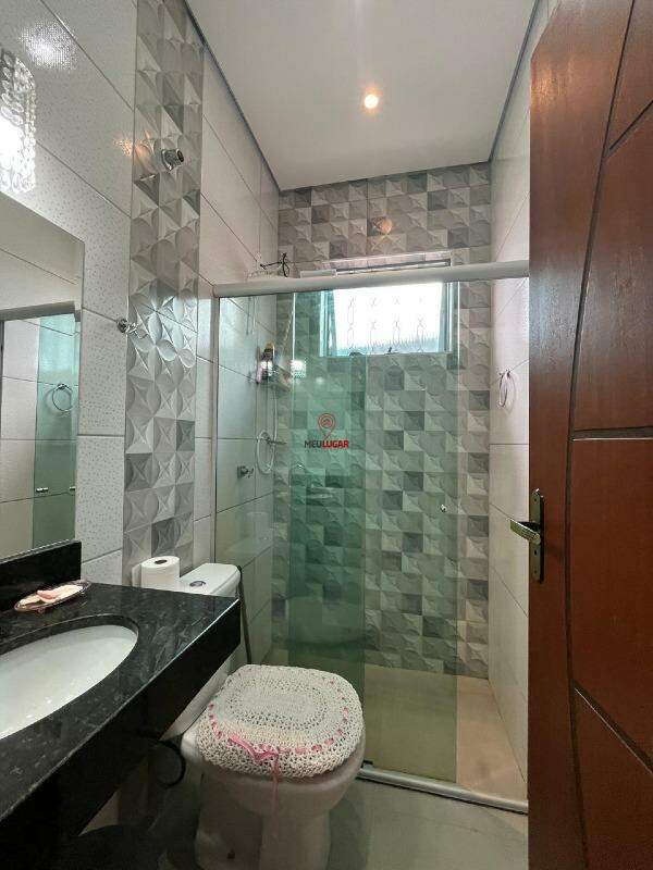 Casa, 3 quartos, 213 m² - Foto 10