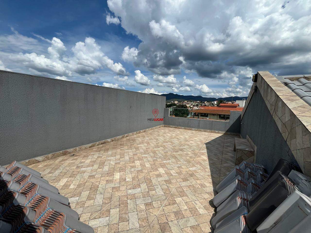 Casa, 3 quartos, 213 m² - Foto 18