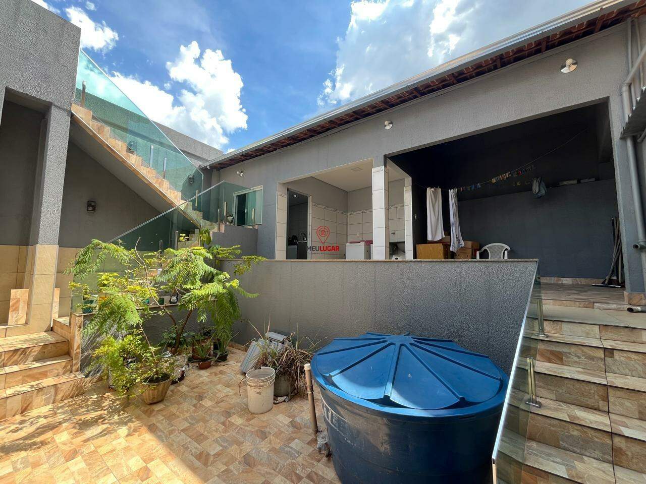 Casa, 3 quartos, 213 m² - Foto 14
