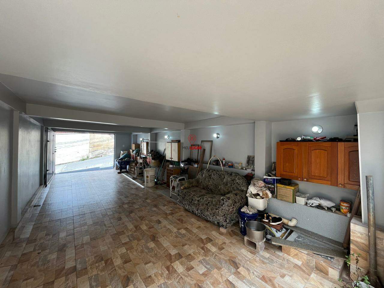 Casa, 3 quartos, 213 m² - Foto 21