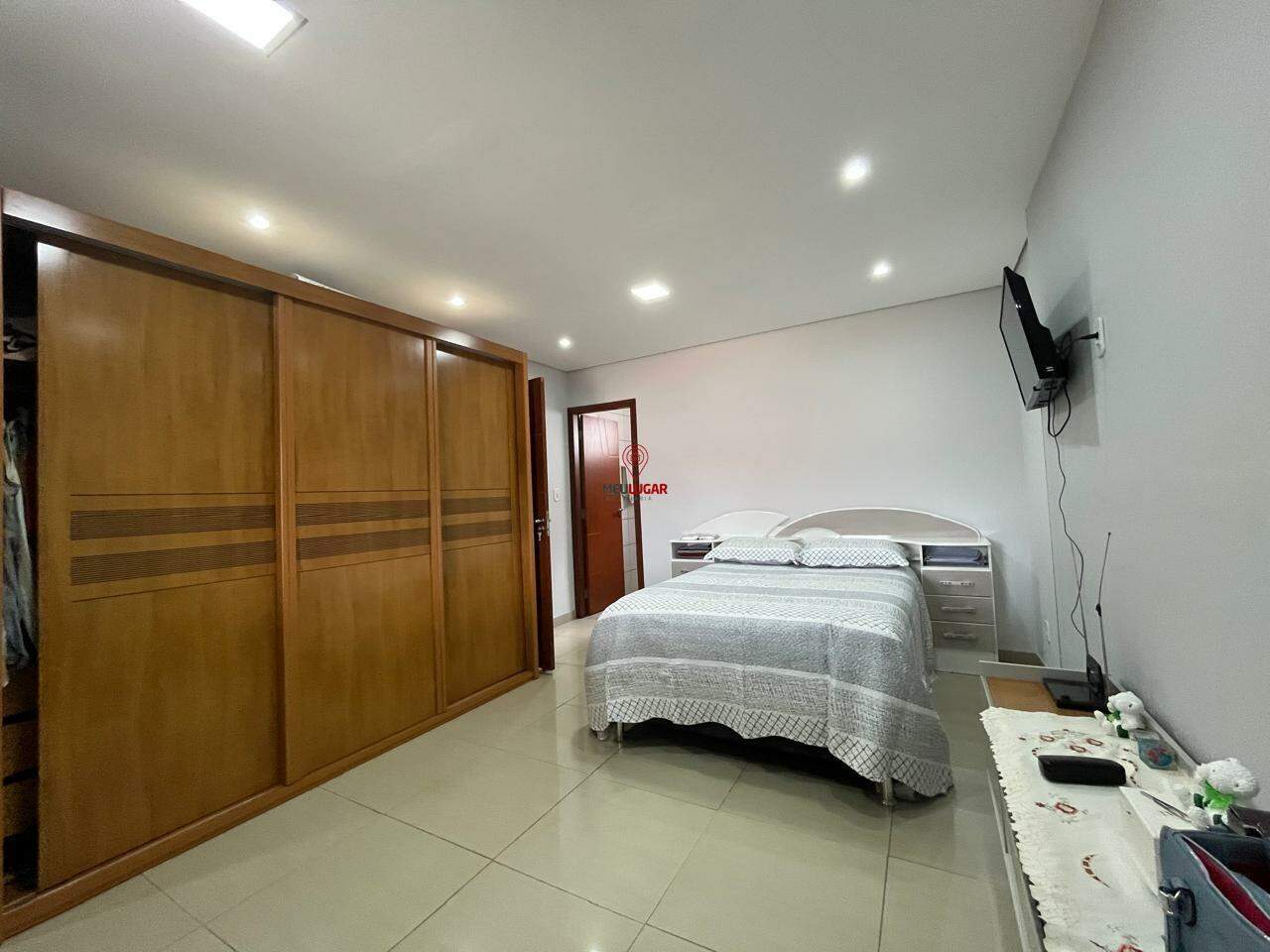 Casa, 3 quartos, 213 m² - Foto 5