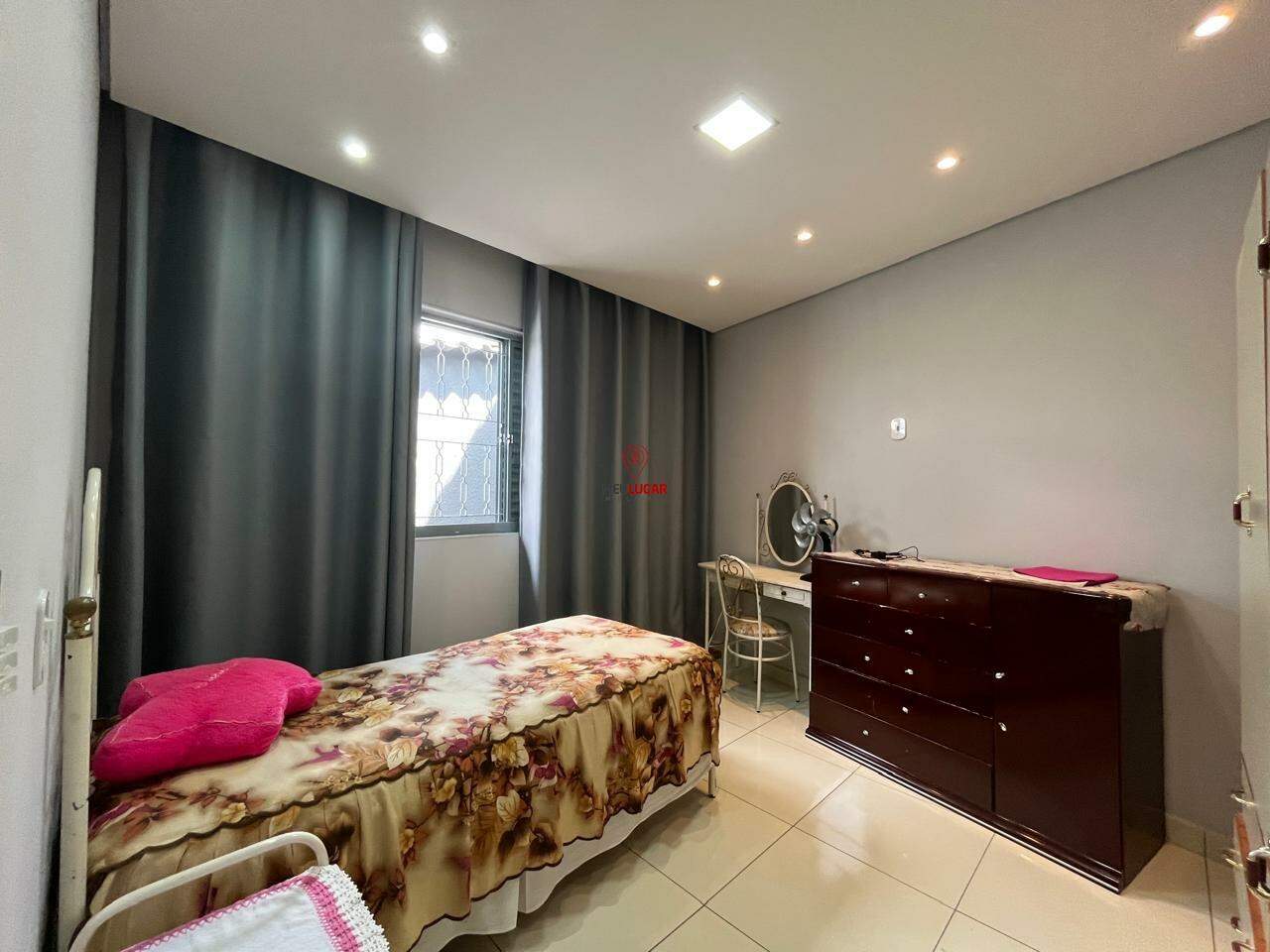Casa, 3 quartos, 213 m² - Foto 7