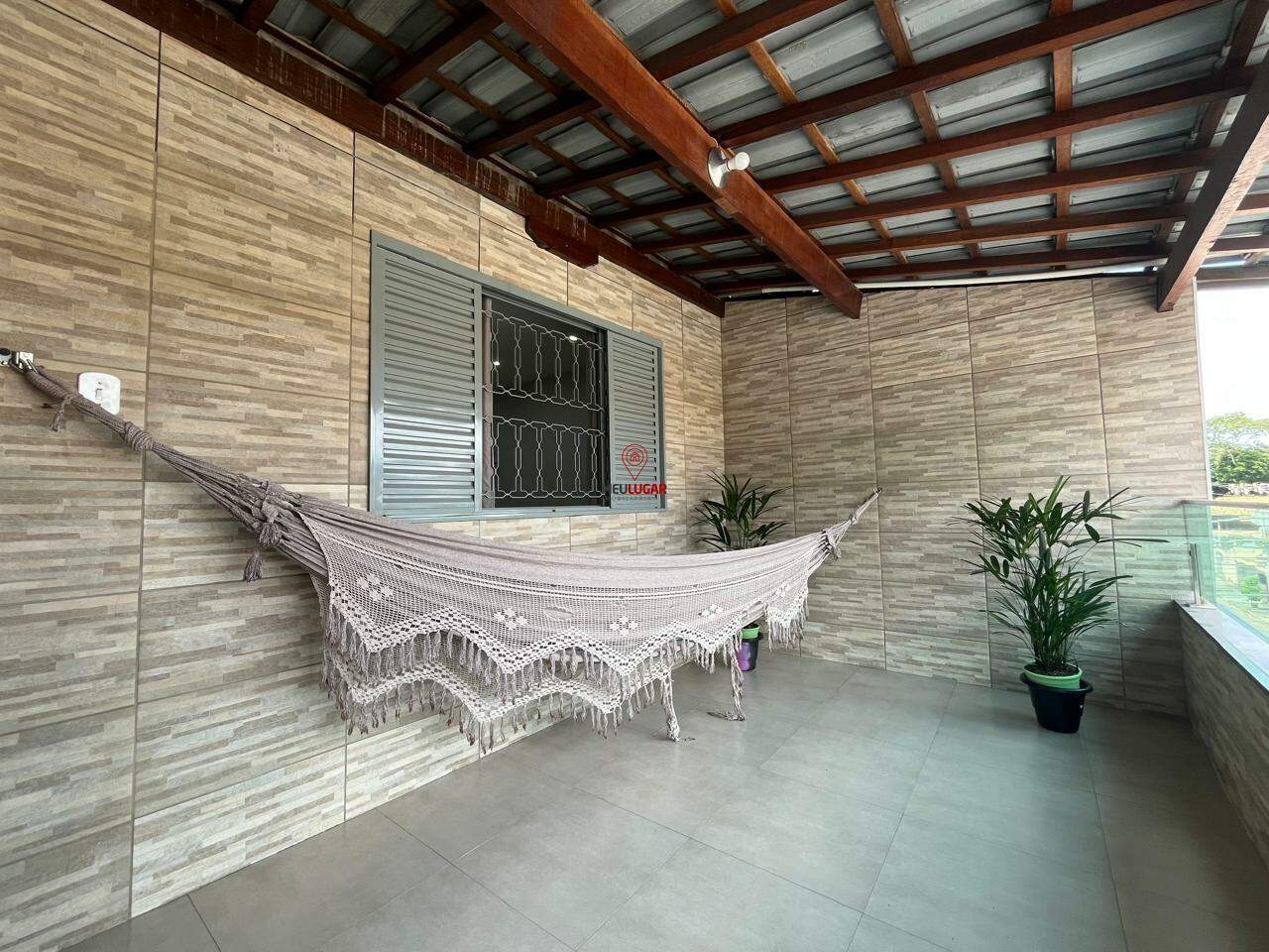 Casa, 3 quartos, 213 m² - Foto 20