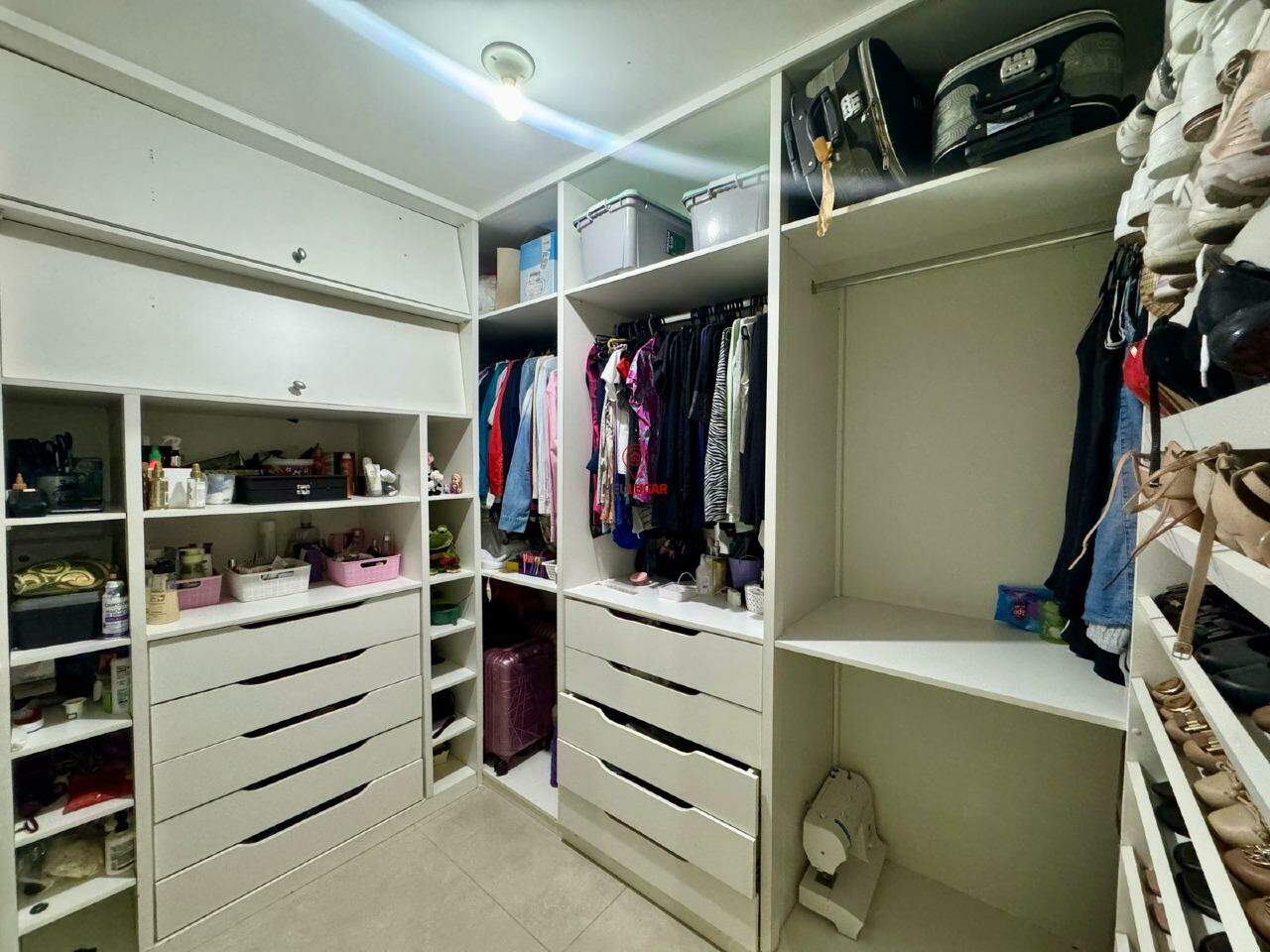 Apartamento, 3 quartos, 177 m² - Foto 16