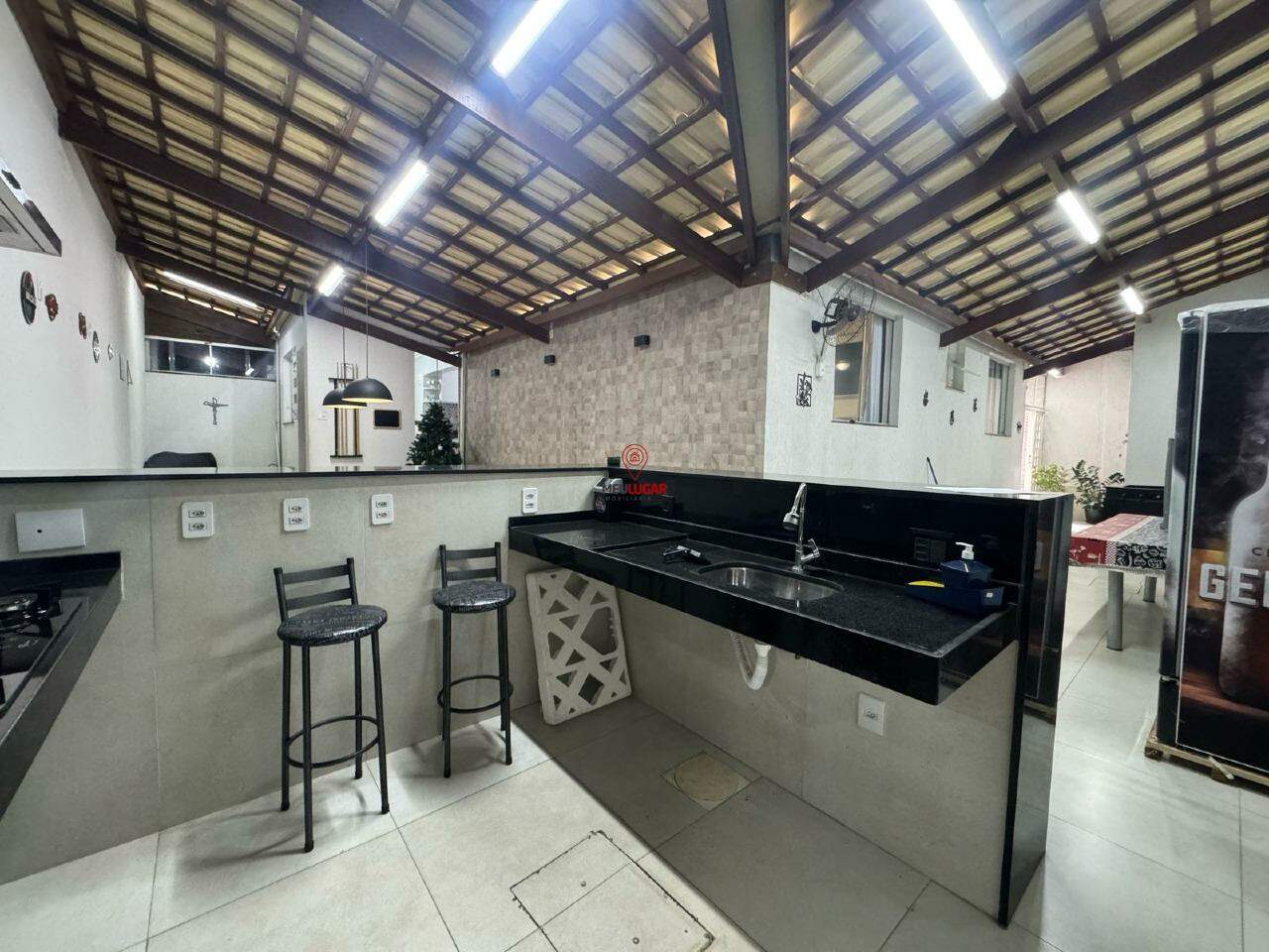 Apartamento, 3 quartos, 177 m² - Foto 4