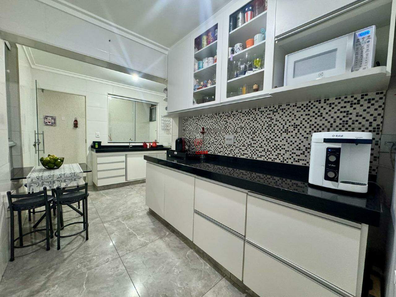 Apartamento, 3 quartos, 177 m² - Foto 10