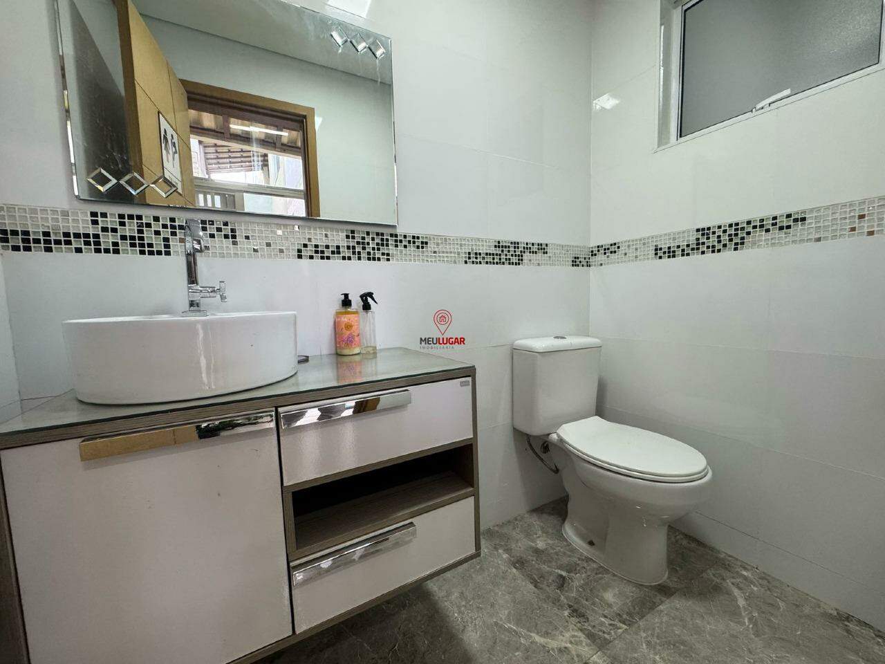 Apartamento, 3 quartos, 177 m² - Foto 22