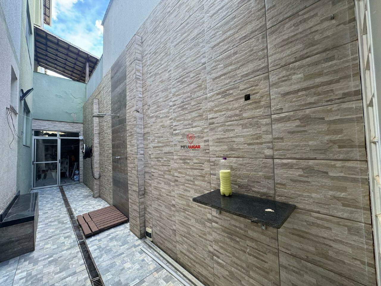 Apartamento, 3 quartos, 177 m² - Foto 25
