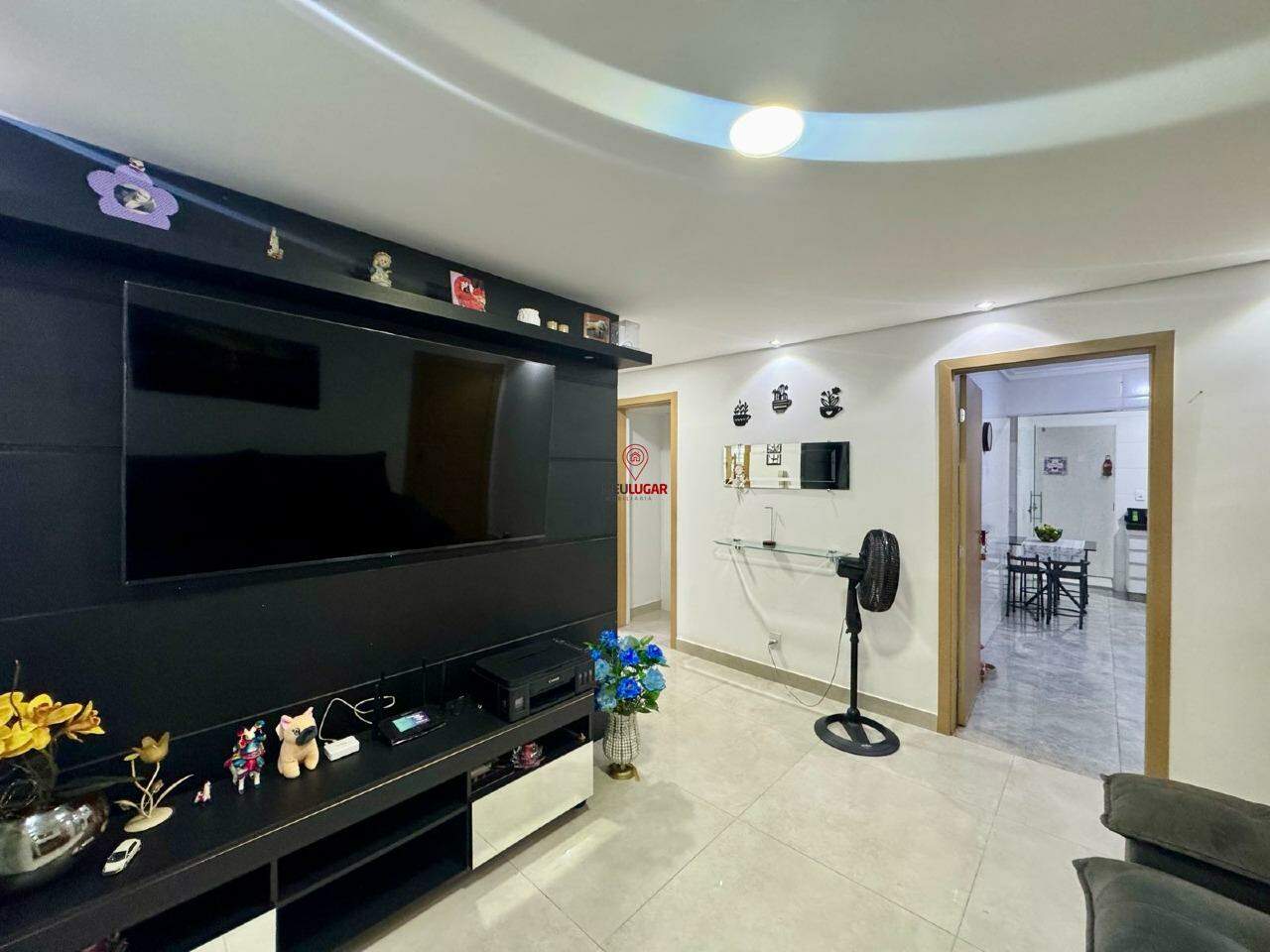 Apartamento, 3 quartos, 177 m² - Foto 9