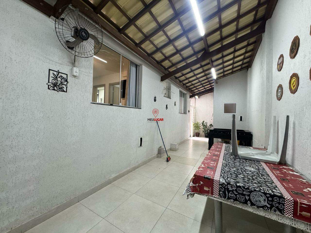 Apartamento, 3 quartos, 177 m² - Foto 6