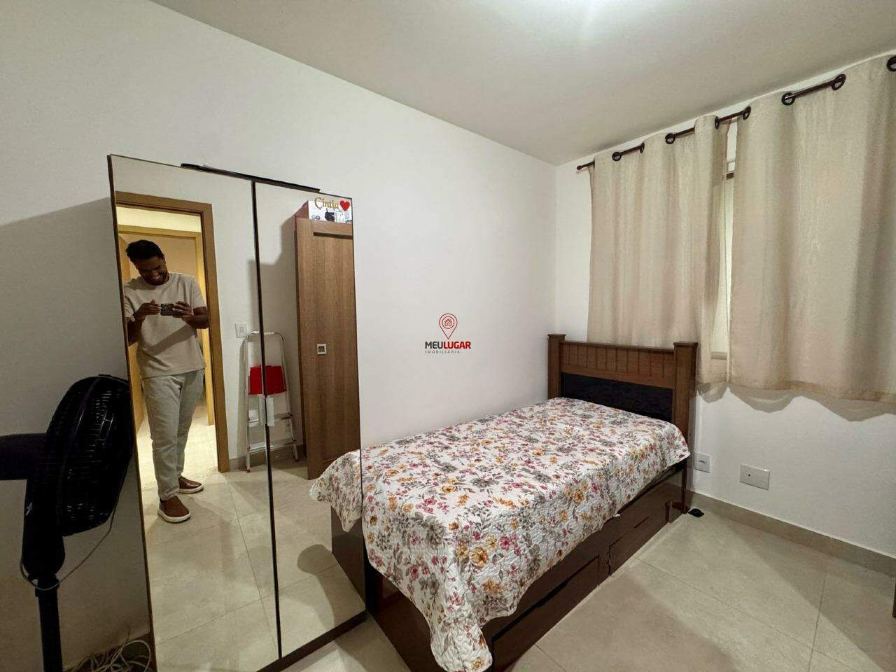 Apartamento, 3 quartos, 177 m² - Foto 17