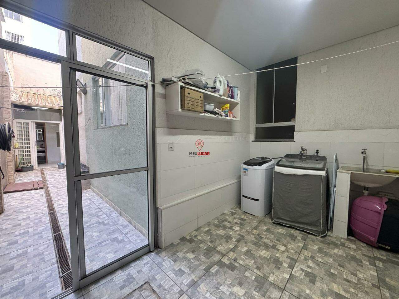 Apartamento, 3 quartos, 177 m² - Foto 23